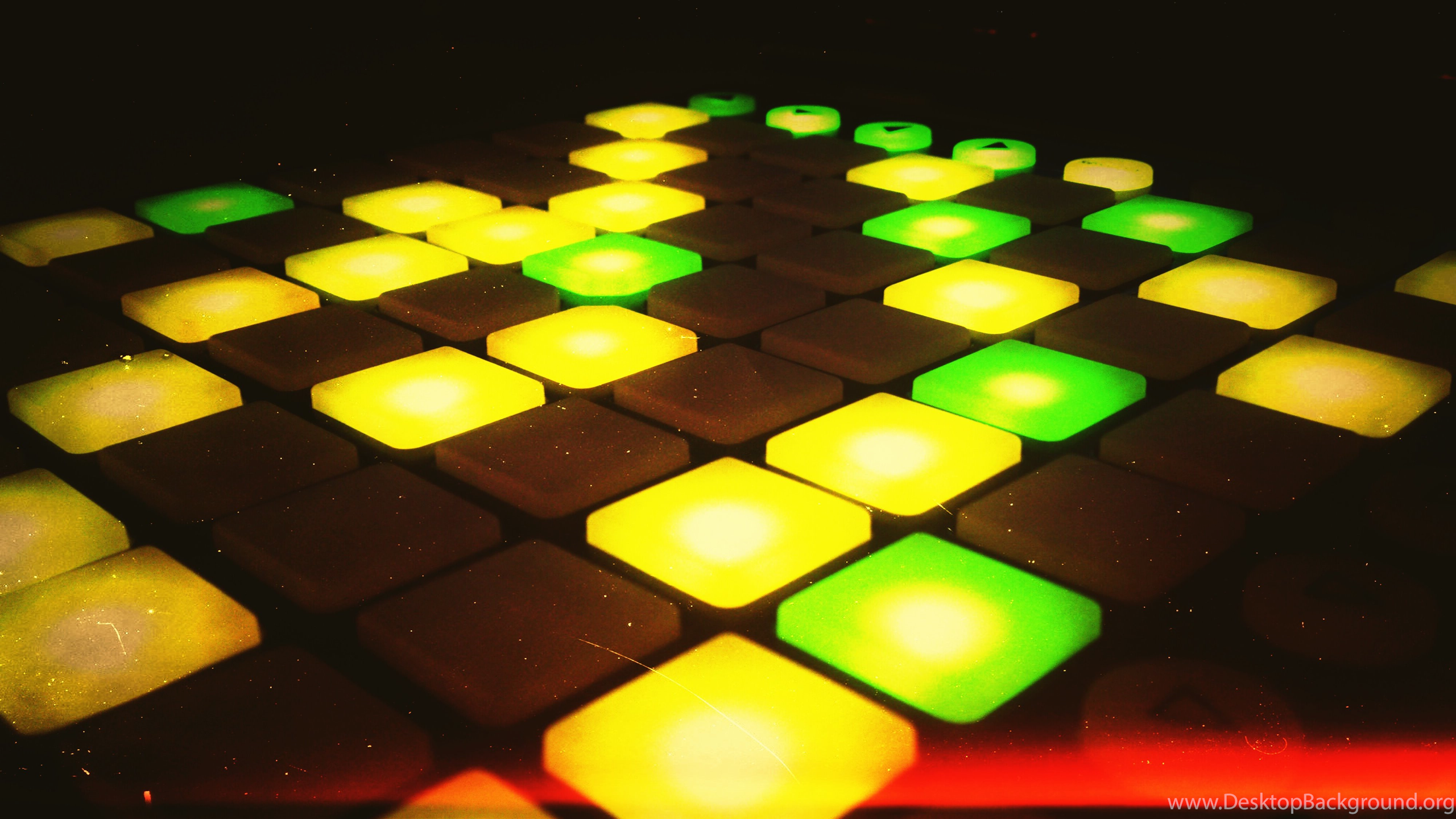 Ableton Live Launchpad Download